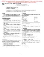 ASTM D608-90(1996) ASTM D608-90(1996)