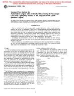 ASTM D6202-00a ASTM D6202-00a