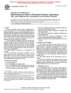 ASTM D6304-04e1 ASTM D6304-04e1