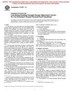 ASTM D6305-02 ASTM D6305-02