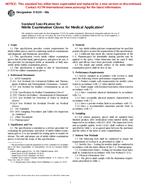 ASTM D6319-00a ASTM D6319-00a