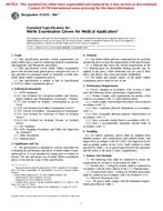 ASTM D6319-00ae1 ASTM D6319-00ae1