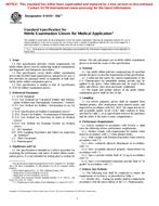 ASTM D6319-00ae2 ASTM D6319-00ae2