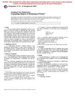 ASTM D714-87(1994)e1