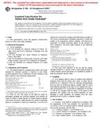 ASTM D768-81(1995)e1