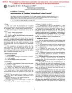 ASTM E1014-84(1995)e1