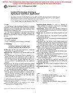 ASTM E1102-91(1996)e1