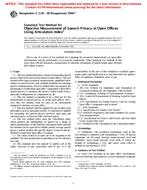 ASTM E1130-90(1994)e1