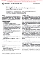 ASTM E1185-93(1998)e1