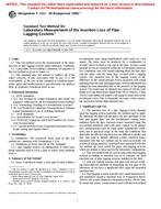 ASTM E1222-90(1996)e1