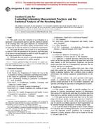 ASTM E1323-89(1994)e1