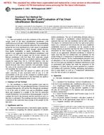 ASTM E1343-90(1997)e1