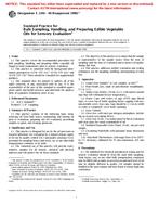 ASTM E1346-90(1996)e1