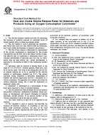ASTM E1354-02d