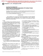 ASTM E1375-90(1994)e1