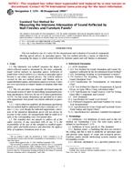 ASTM E1376-90(1994)e2