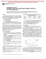 ASTM E1510-95