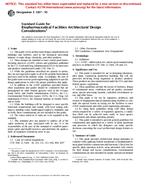 ASTM E1567-93