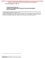 ASTM E1586-93
