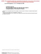 ASTM E1723-95(1999)