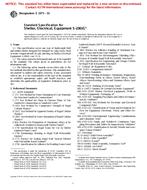 ASTM E1975-01