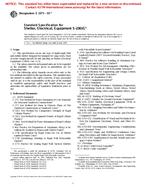 ASTM E1975-01e1