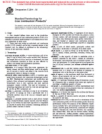 ASTM E2201-02