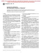 ASTM E384-99