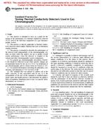 ASTM E516-95A