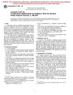 ASTM E636-95