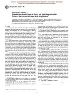 ASTM E729-96