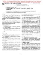 ASTM E904-87(1995)