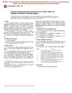 ASTM E988-96