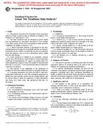 ASTM F1016-93(1997)