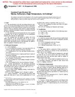 ASTM F1097-91(1996)