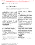 ASTM F1204-88(1998)