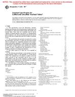 ASTM F1242-96e1