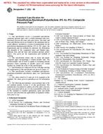 ASTM F1282-00