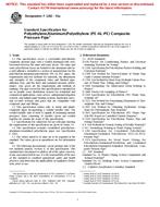 ASTM F1282-01a