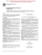 ASTM F1379-95