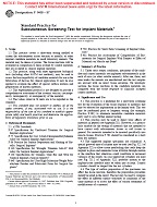 ASTM F1408-97
