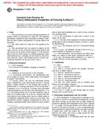 ASTM F1543-96 ASTM F1543-96