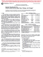 ASTM F1545-97 ASTM F1545-97