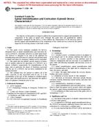 ASTM F1556-94 ASTM F1556-94