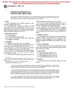 ASTM F1699-96 ASTM F1699-96