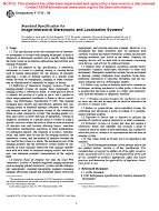 ASTM F1719-96 ASTM F1719-96