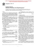 ASTM F1778-97 ASTM F1778-97