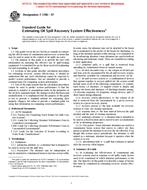 ASTM F1780-97 ASTM F1780-97