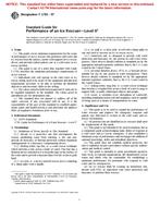 ASTM F1783-97 ASTM F1783-97