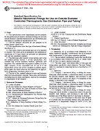 ASTM F1948-99a ASTM F1948-99a